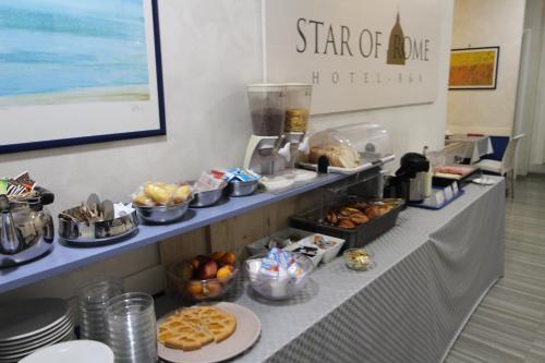 Fotos del hotel - Star of Rome