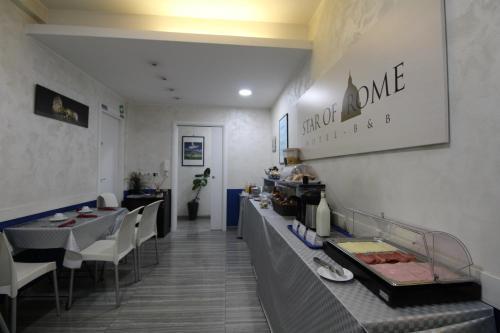 Fotos del hotel - Star of Rome