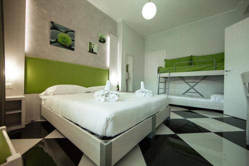 Fotos del hotel - Star of Rome