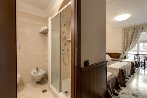 Fotos del hotel - Nakissa Inn