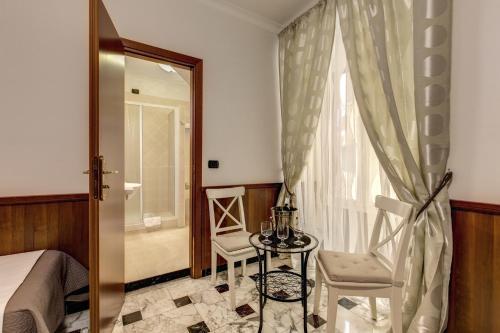 Fotos del hotel - Nakissa Inn