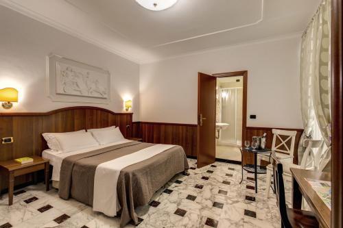 Fotos del hotel - Nakissa Inn