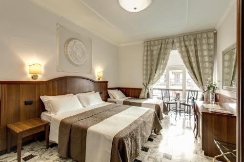 Fotos del hotel - Nakissa Inn