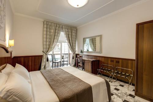 Fotos del hotel - Nakissa Inn