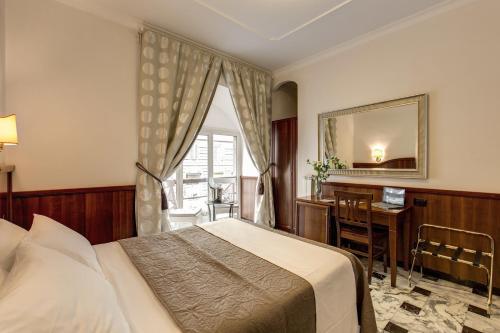 Fotos del hotel - Nakissa Inn