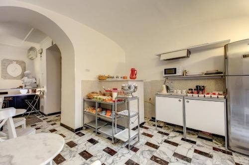 Fotos del hotel - Nakissa Inn