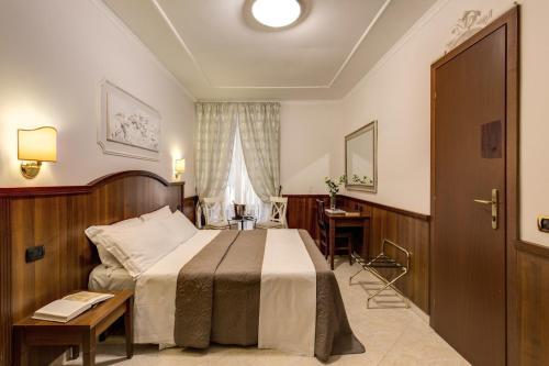 Fotos del hotel - Nakissa Inn