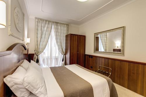 Fotos del hotel - Nakissa Inn