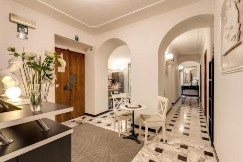 Fotos del hotel - Nakissa Inn