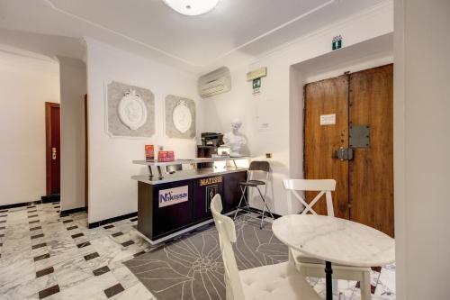 Fotos del hotel - Nakissa Inn