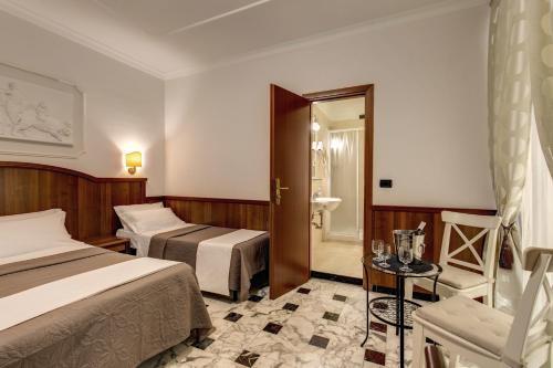 Fotos del hotel - Nakissa Inn