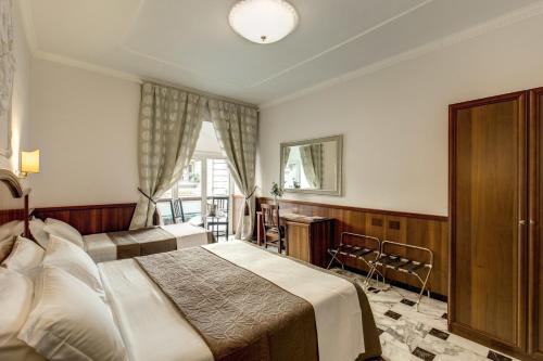 Fotos del hotel - Nakissa Inn