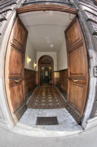 Fotos del hotel - Nakissa Inn