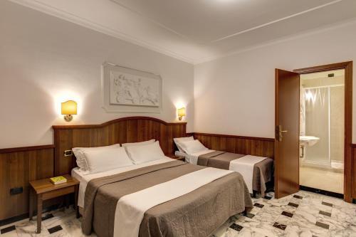 Fotos del hotel - Nakissa Inn