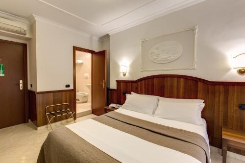 Fotos del hotel - Nakissa Inn
