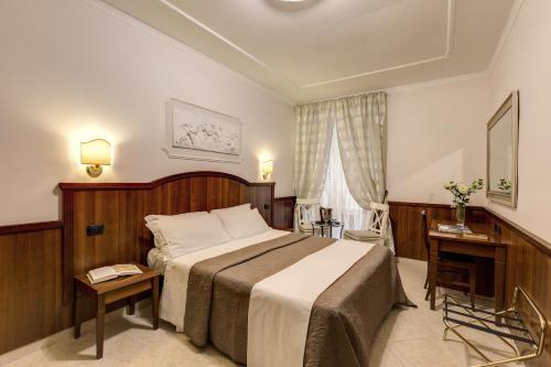 Fotos del hotel - Nakissa Inn