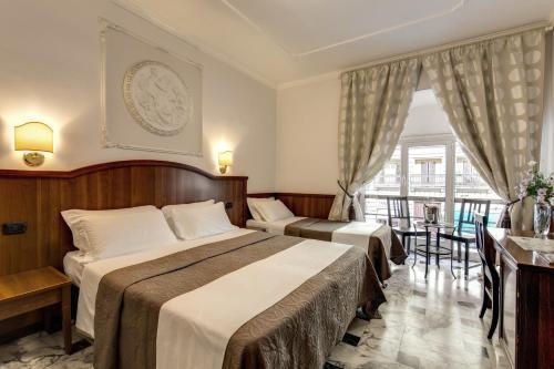 Fotos del hotel - Nakissa Inn