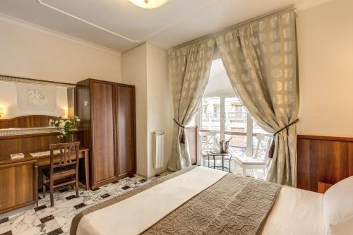 Fotos del hotel - Nakissa Inn