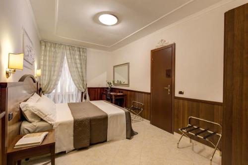 Fotos del hotel - Nakissa Inn