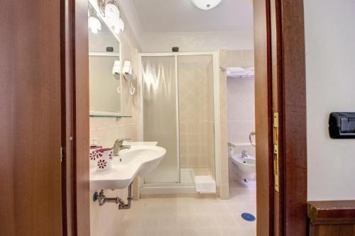 Fotos del hotel - Nakissa Inn