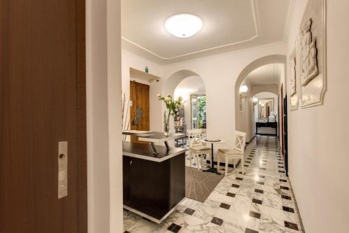Fotos del hotel - Nakissa Inn