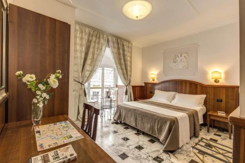 Fotos del hotel - Nakissa Inn