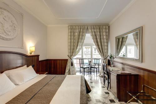 Fotos del hotel - Nakissa Inn
