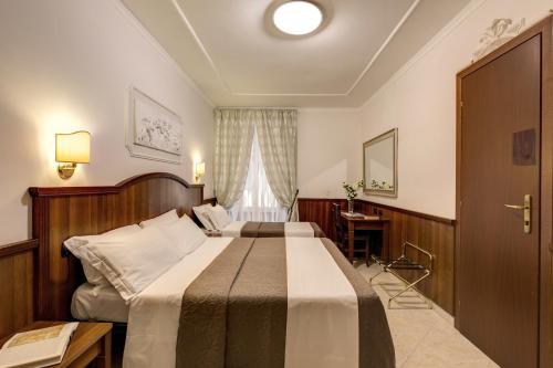 Fotos del hotel - Nakissa Inn