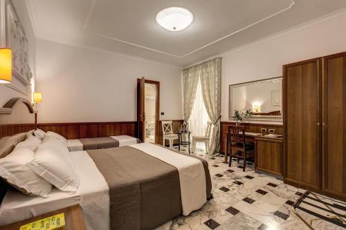 Fotos del hotel - Nakissa Inn