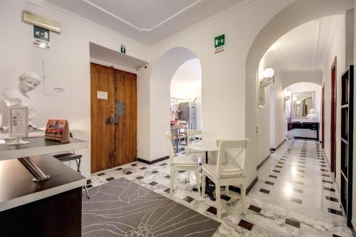 Fotos del hotel - Nakissa Inn