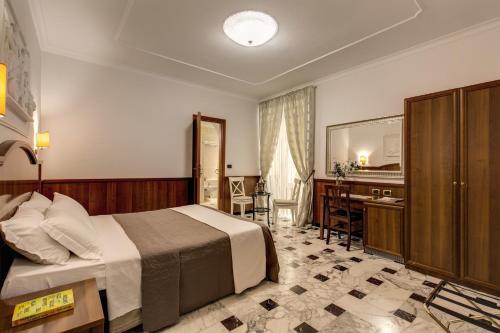 Fotos del hotel - Nakissa Inn