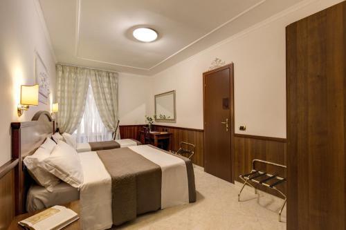 Fotos del hotel - Nakissa Inn