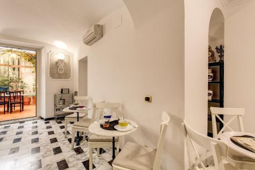 Fotos del hotel - Nakissa Inn