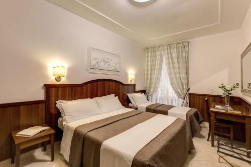 Fotos del hotel - Nakissa Inn