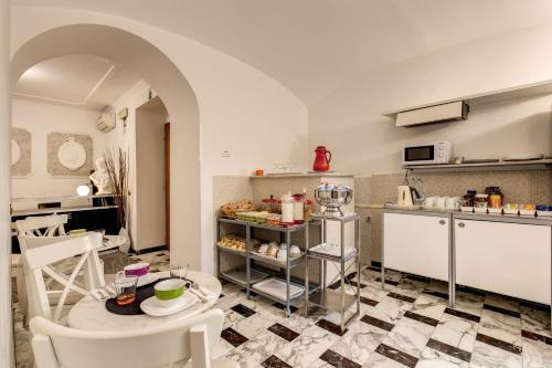 Fotos del hotel - Nakissa Inn