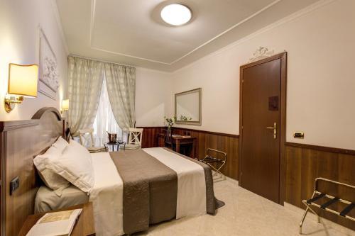 Fotos del hotel - Nakissa Inn