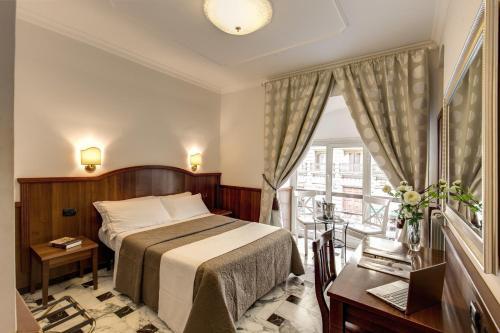 Fotos del hotel - Nakissa Inn
