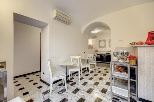 Fotos del hotel - Nakissa Inn