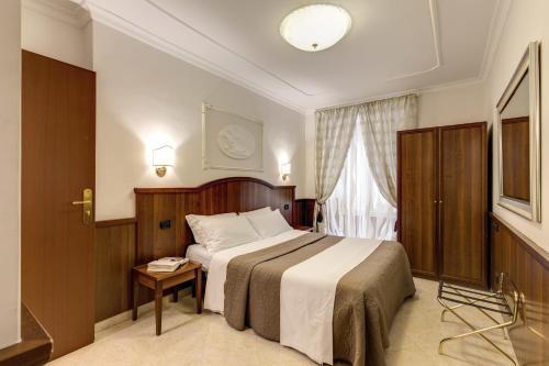 Fotos del hotel - Nakissa Inn