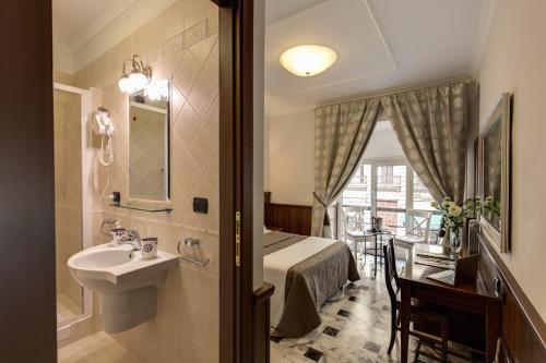 Fotos del hotel - Nakissa Inn
