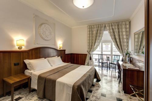 Fotos del hotel - Nakissa Inn