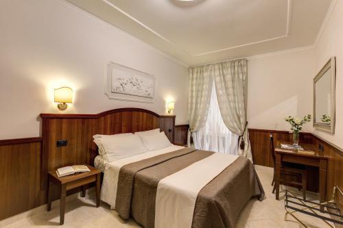 Fotos del hotel - Nakissa Inn