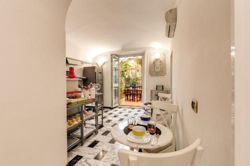 Fotos del hotel - Nakissa Inn
