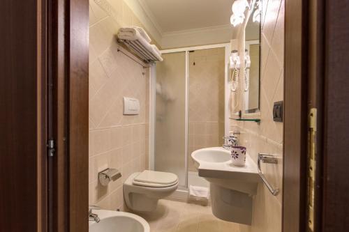 Fotos del hotel - Nakissa Inn