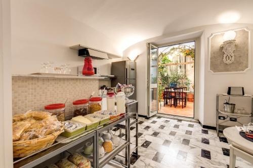 Fotos del hotel - Nakissa Inn
