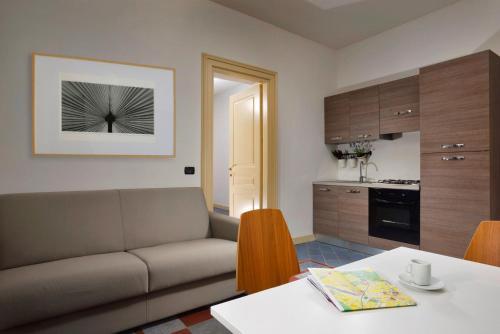Fotos del hotel - Roma Resort Termini