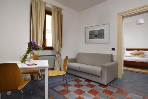 Fotos del hotel - Roma Resort Termini
