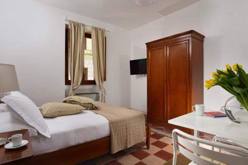 Fotos del hotel - Roma Resort Termini