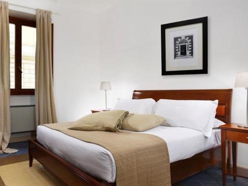 Fotos del hotel - Roma Resort Termini