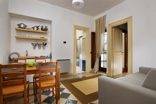 Fotos del hotel - Roma Resort Termini